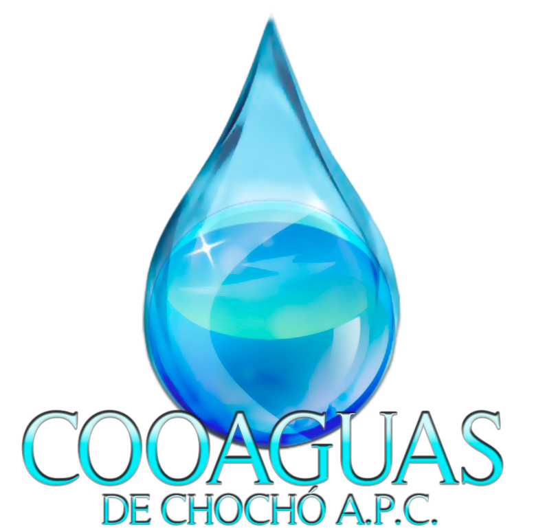 Cooaguas de Chochó A.P.C.