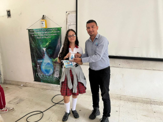 Semana Cultural IESICH – (13)