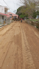 Foto Repocision (5)