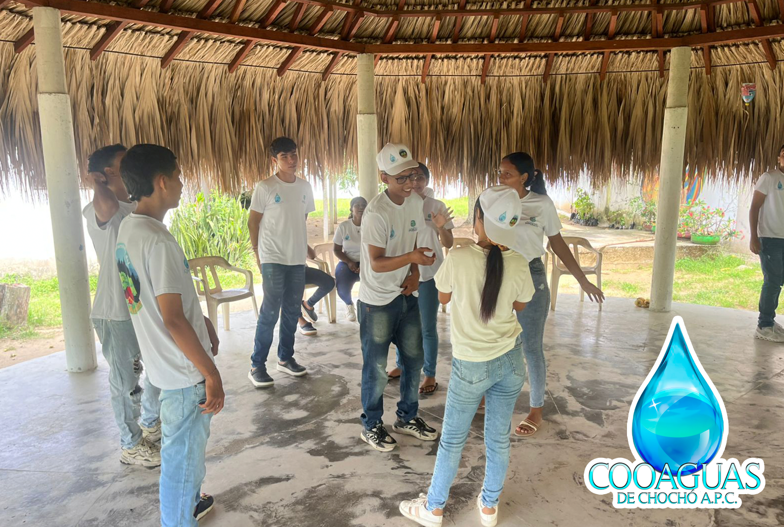 Las barreras y obstáculos posibles en nuestro proyecto de vida.