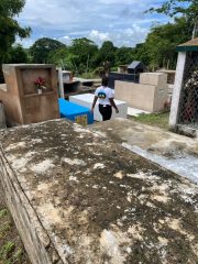 Fotos 15-06-25 (2)