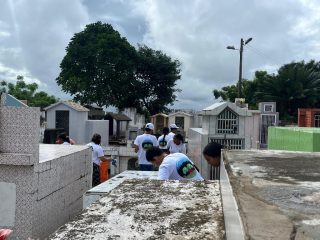 Fotos 15-06-25 (4)