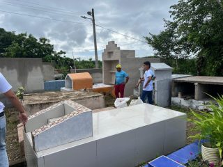 Fotos 15-06-25 (5)