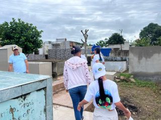 Fotos 15-06-25 (6)