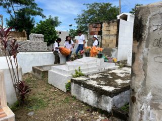 Fotos 15-06-25 (7)