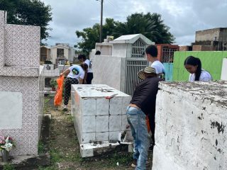 Fotos 15-06-25 (8)