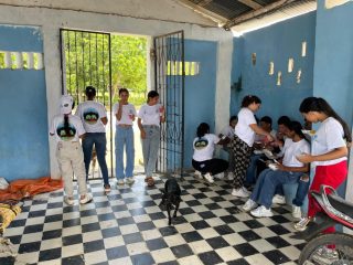 Fotos 15-06-25 (9)