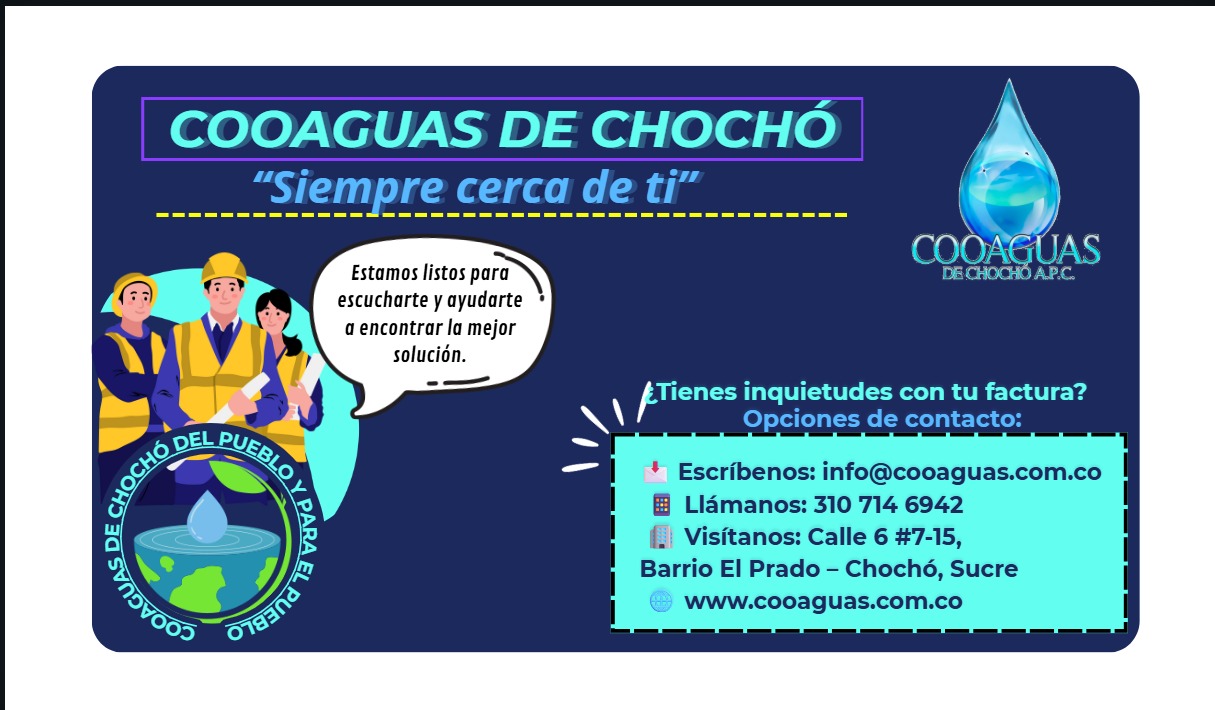 73d46dcb-9a94-4e0a-b280-1a7876213f3e