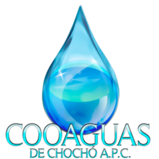 Detrás de Cada Gota: Nuestro Compromiso Diario con la Comunidad