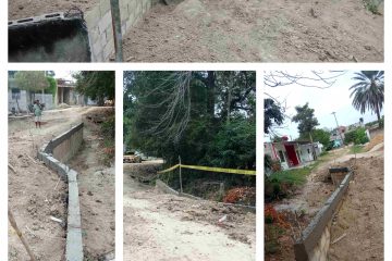 Compromiso en El Palmar: Seguimos construyendo soluciones para nuestra comunidad