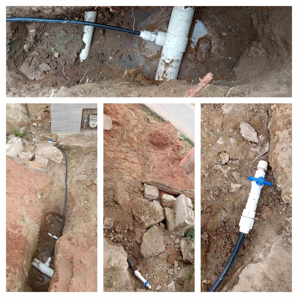 Expandimos nuestra red para llegar a más hogares