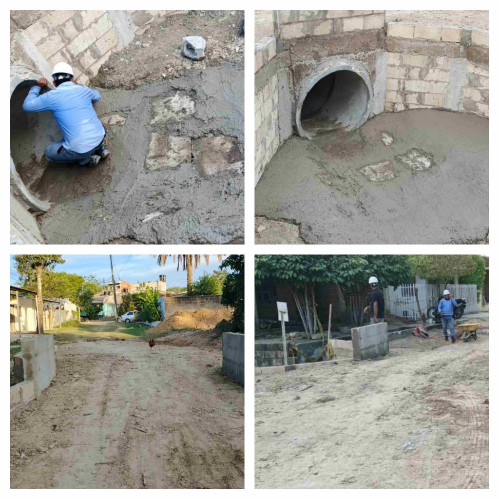 Gestión en Acción: Fortalecemos la medición y el consumo responsable