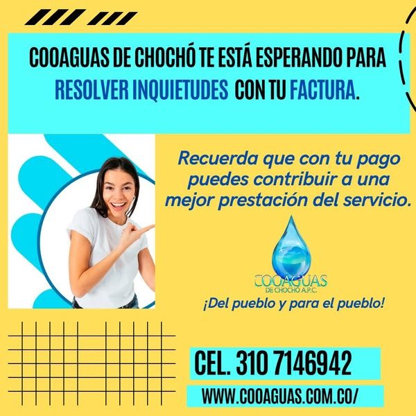 Aviso 01