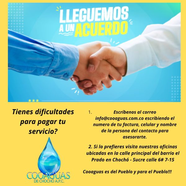 Aviso 02